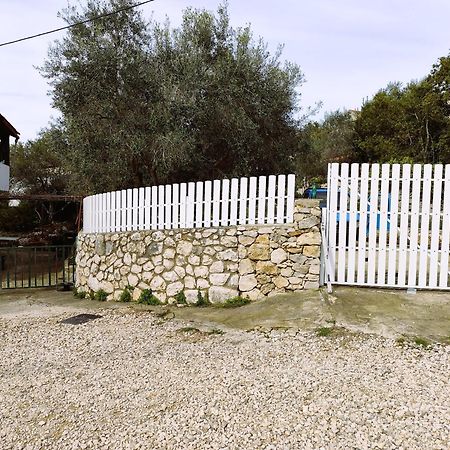 Čunski Country House מראה חיצוני תמונה