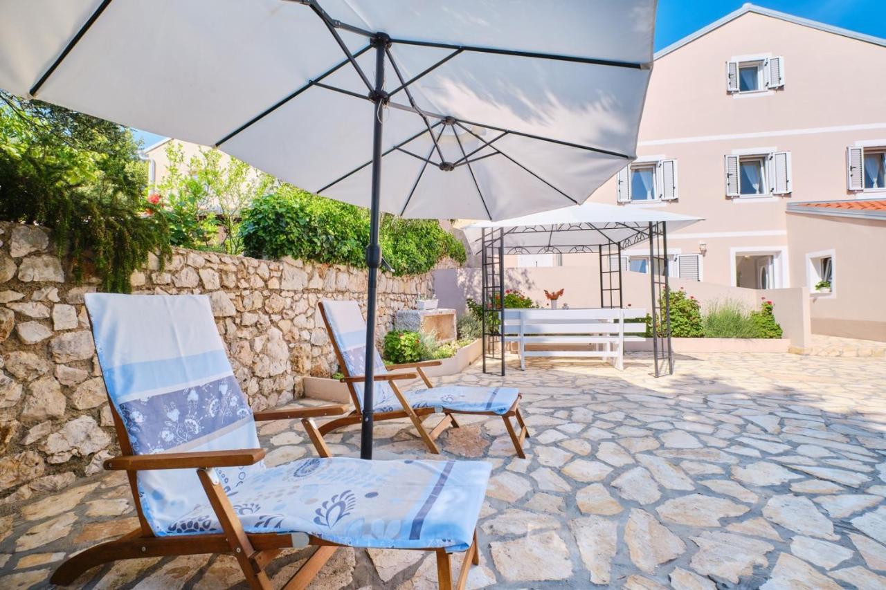 Čunski Country House מראה חיצוני תמונה