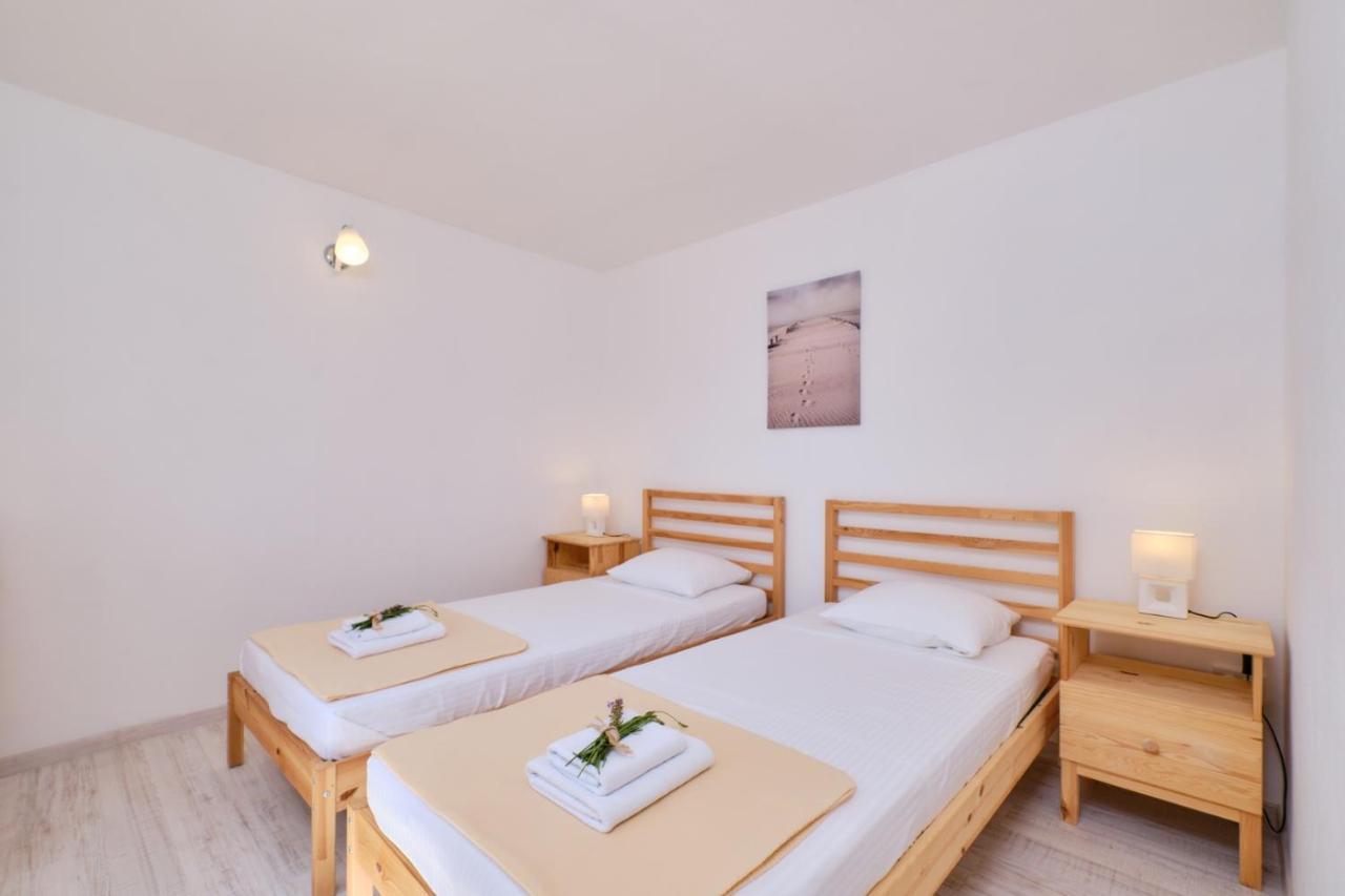 Čunski Country House מראה חיצוני תמונה