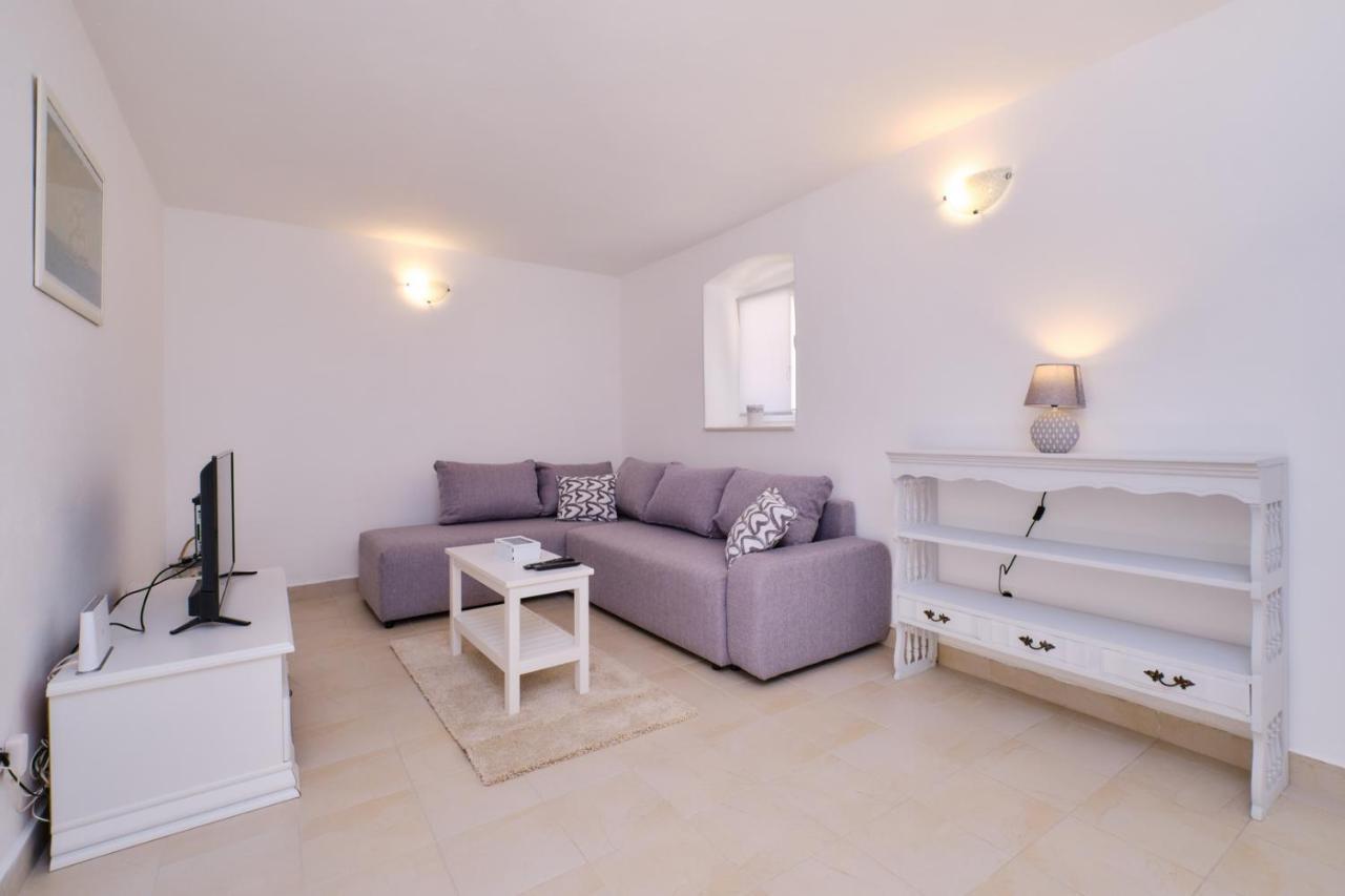 Čunski Country House מראה חיצוני תמונה