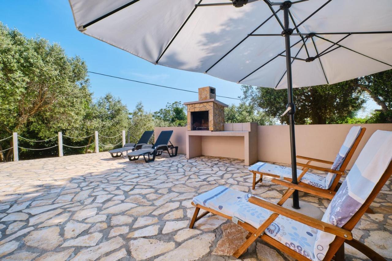 Čunski Country House מראה חיצוני תמונה