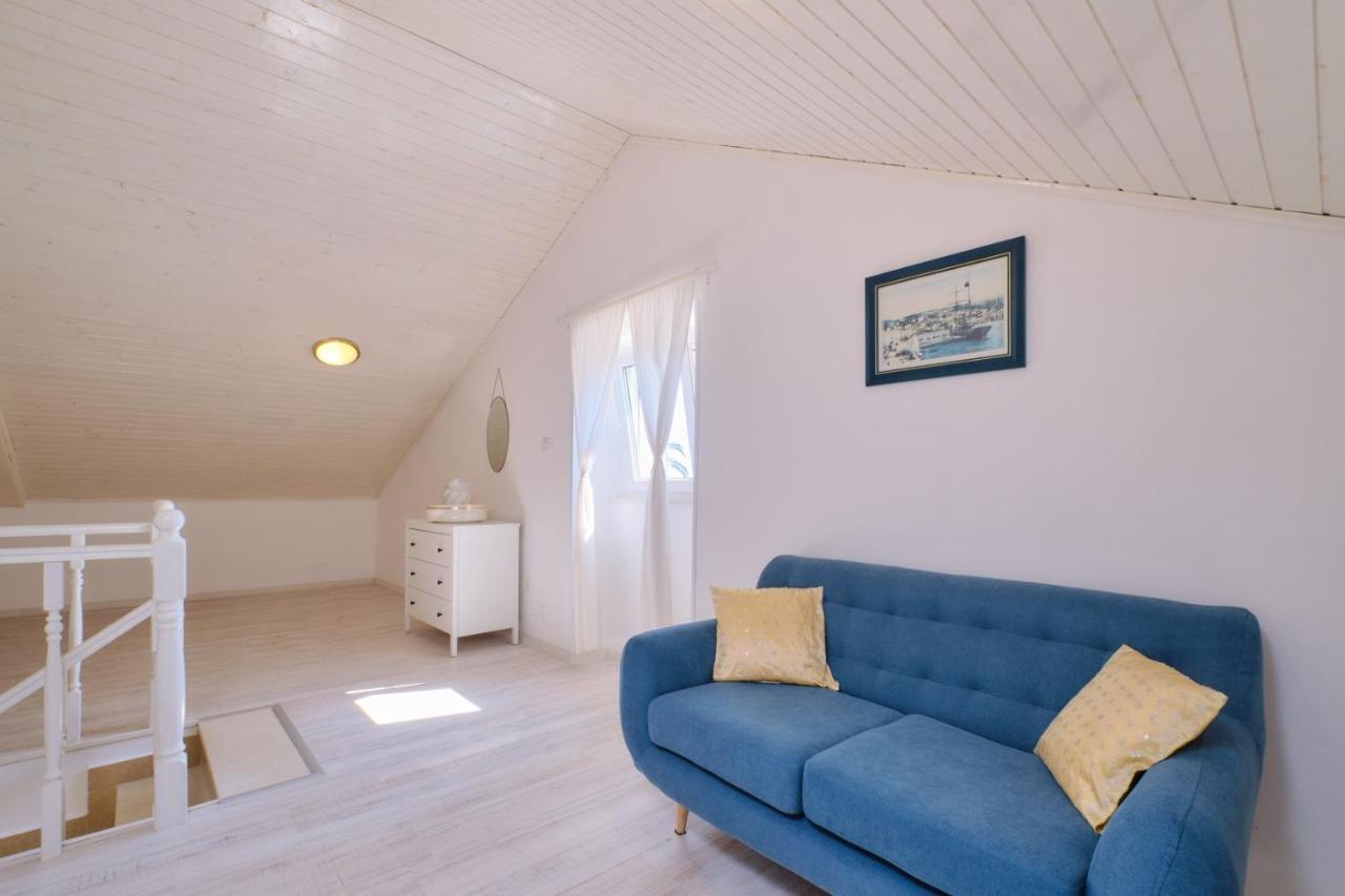 Čunski Country House מראה חיצוני תמונה