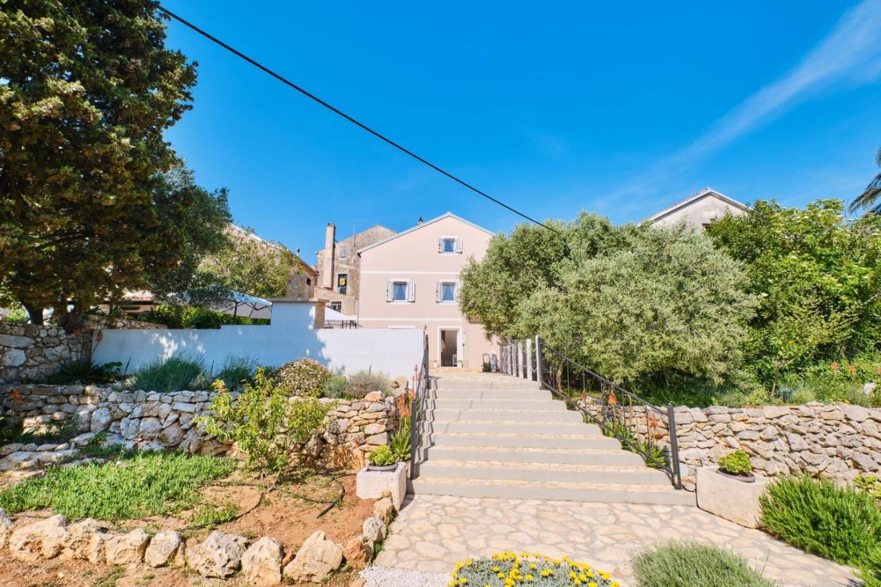 Čunski Country House מראה חיצוני תמונה