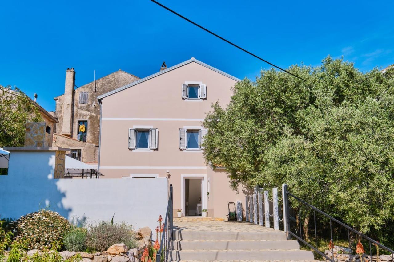 Čunski Country House מראה חיצוני תמונה