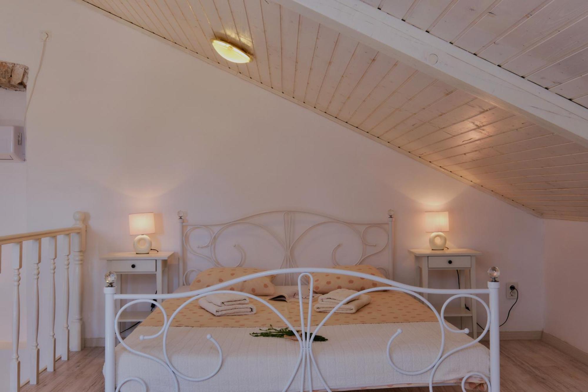 Čunski Country House מראה חיצוני תמונה