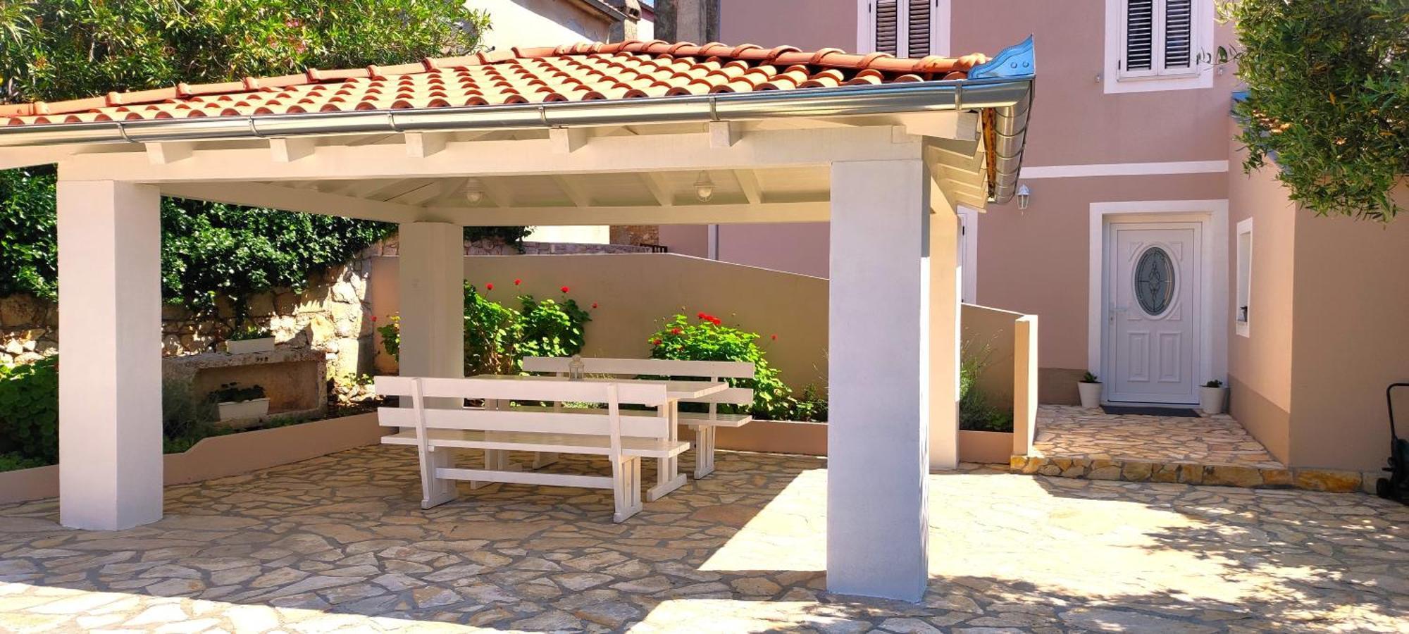 Čunski Country House מראה חיצוני תמונה