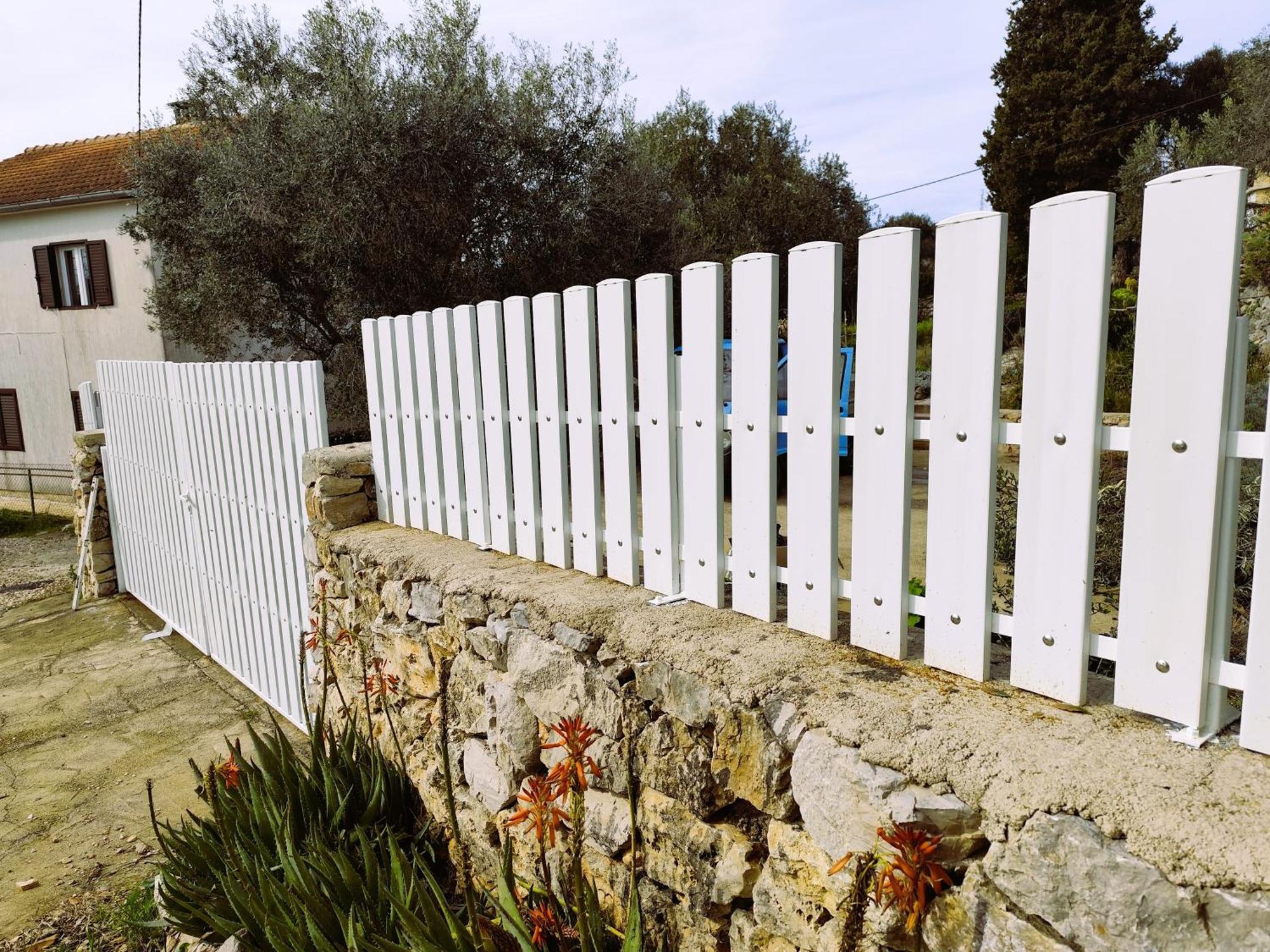 Čunski Country House מראה חיצוני תמונה