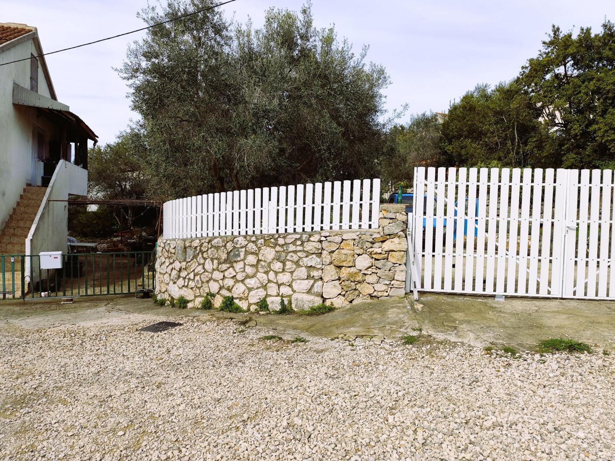 Čunski Country House מראה חיצוני תמונה